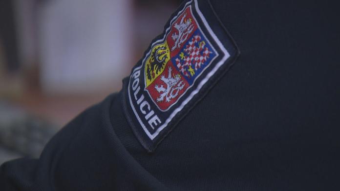 policie