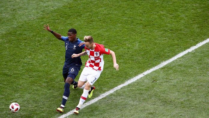 Srovnání finálového souboje: Kdo měl různorodější sestavu?