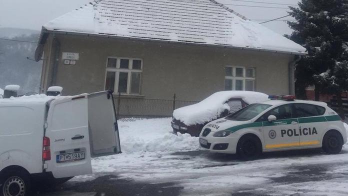 Dva dny po očkování holčička zemřela! Policie zjišťuje souvislost