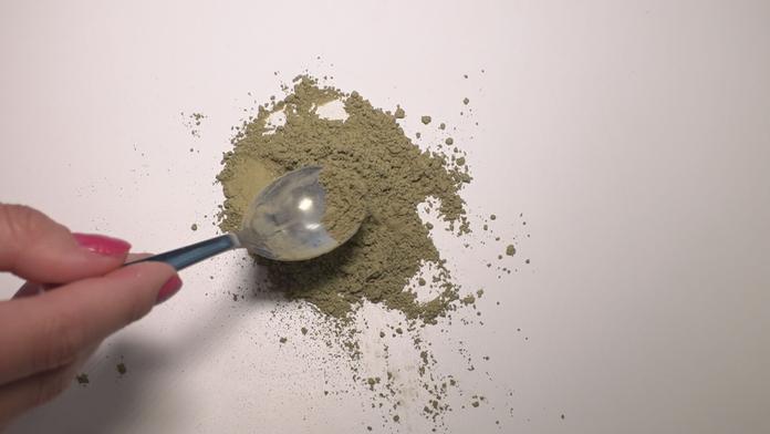 Kratom