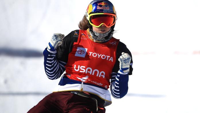 Samková nepojede na MS ani olympijskou generálku!