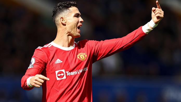 Ronaldo po zproštění viny ze znásilnění žádá odškodné! Po žalobci chce miliony
