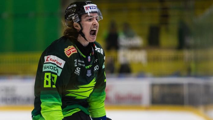 Čtvrtá posila pro Pardubice. Dynamo má na soupisce už jedenáct obránců
