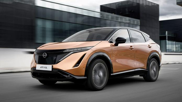 Známá automobilka je na pokraji bankrotu. Skončit může do roka