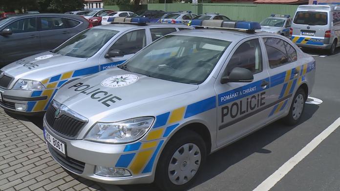 Policie