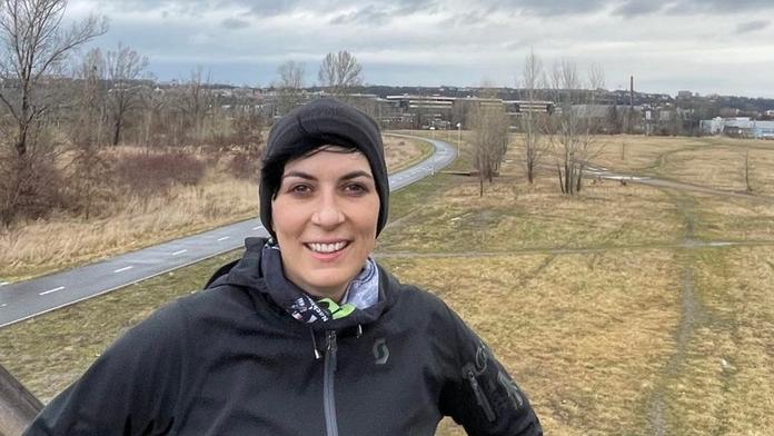 Jurečka s kapry, Pekarová v běhu. Podívejte se, jak slaví Vánoce politici