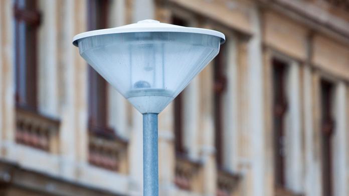 Stát rozdává miliony na osvětlení! Dočká se i vaše obec? PŘEHLED