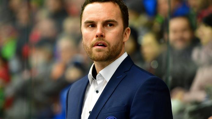 Hokejová repre hlásí další absence. České hráče v NHL kosí zranění