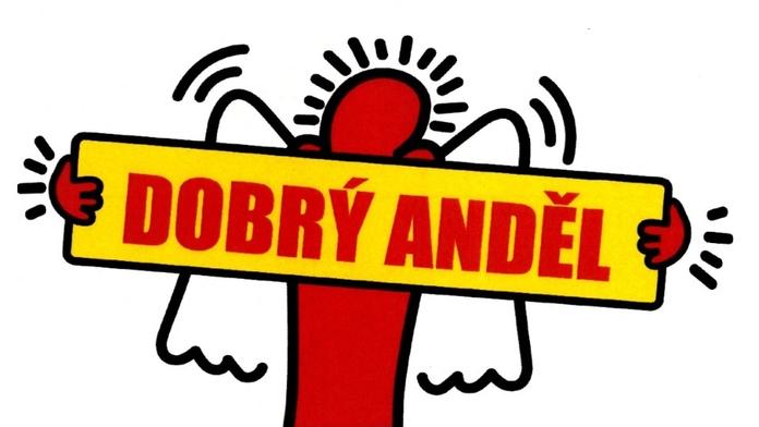 Teodorka se léčí se vzácným typem sarkomu ledviny i přesto pomáhá druhým