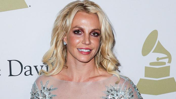 Poprask kolem Britney Spears. Zrušila si instagram a neví se o ní