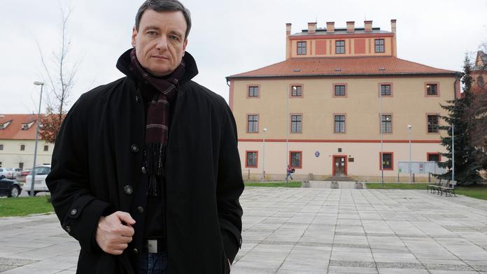 Oslava Rathova pádu. Lidé mu věnovali PAMĚTNÍ DESKU!