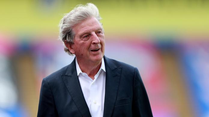 Crystal Palace má náhradu za Vieiru. Tým povede legendární 75letý kouč