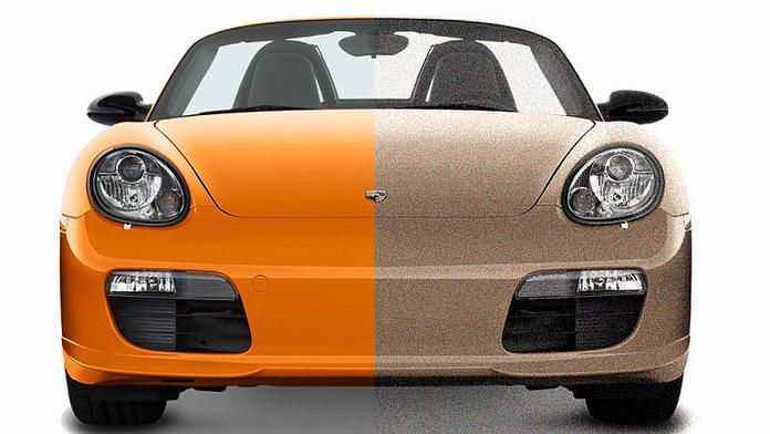 Nové levné nebo ojeté luxusnější auto?
