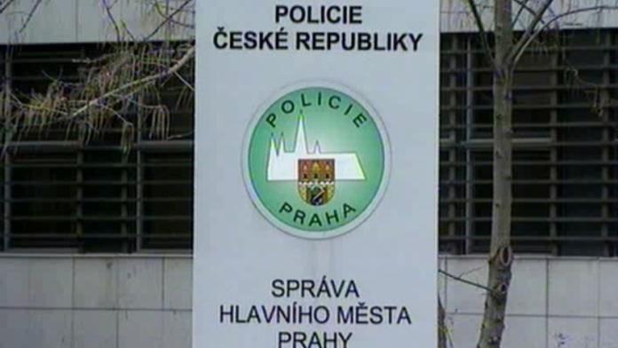 Další policisté spolupracovali s podsvětím