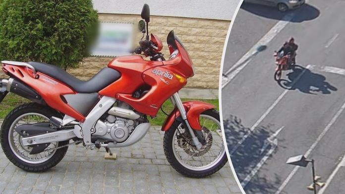 Lupiči z Turnova stále unikají policii. Horká stopa vychladla