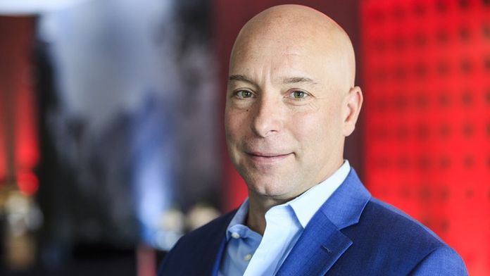 Montreal má nového generálního manažera. Je jím bývalý hráčský agent
