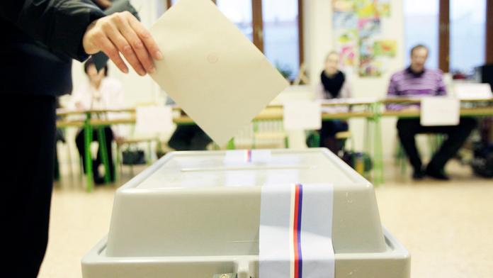 Zákaz volit v karanténě rozlítil Čechy. Právník popsal, jak se bránit