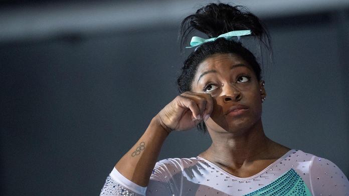 Vítězka olympiády ve 23 letech končí! Ledeckou připravila o cenu