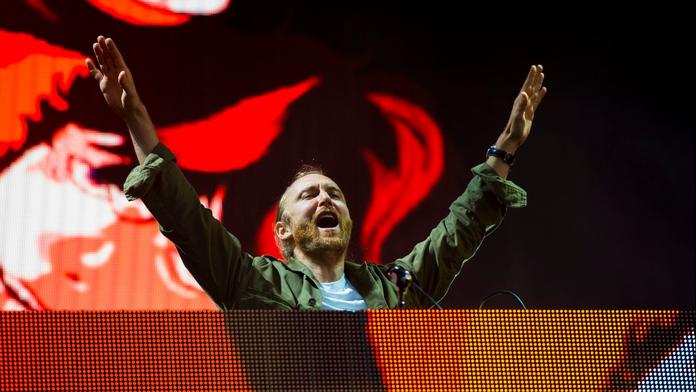 dj
