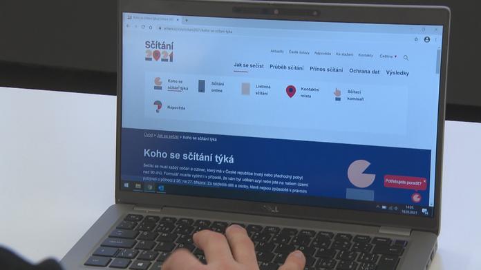 Máte problémy se sčítáním kvůli starým dokladům? Úřad přišel s řešením