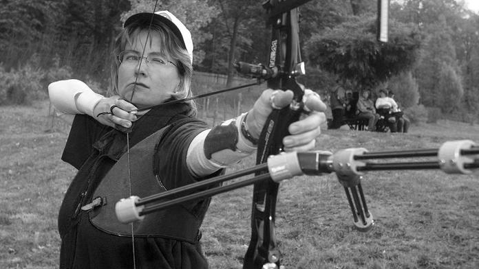 Smutná zpráva: Zemřela česká olympionička. Bylo jí pouhých 49!