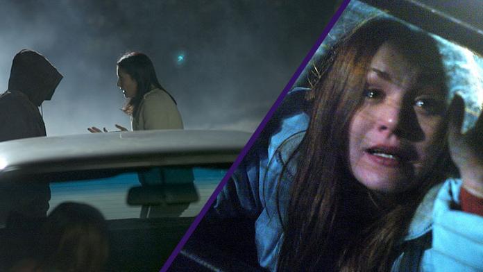 EXKLUZIVNĚ: Jak jsem svlékal holku Karla Schwarzenberga! OTEVŘENÁ ZPOVĚĎ