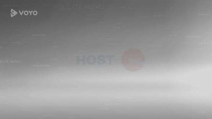 Lupič přepadává pražské banky. Při tom mění vizáž a je stále agresivnější