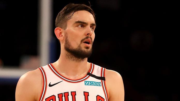 NBA reaguje na krizi, dohodla se s hráči na snížení platu o čtvrtinu