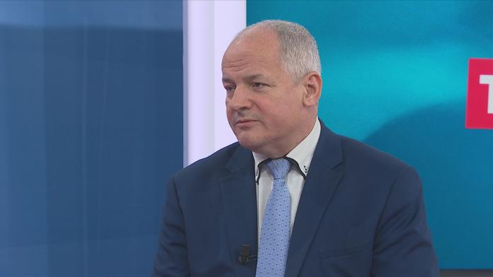 Nová mutace covidu vtrhla do Česka. Šíří se rychlostí blesku, varuje Prymula