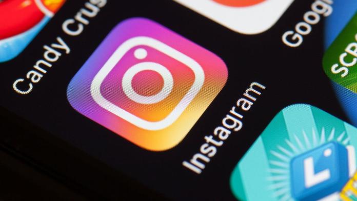 Hackeři napadli miliony účtů na Instagramu! Takhle se ochráníte