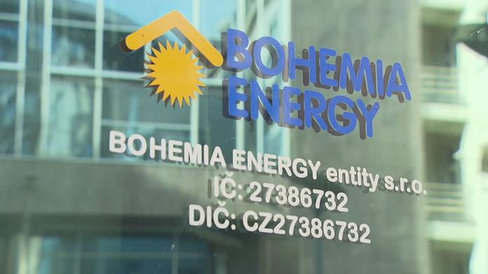 Zbylí klienti Bohemia Energy se dočkali. Obdrží slibované vyúčtování
