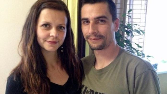 Přemek z Výměny manželek má smůlu: Mili mu dala košem!