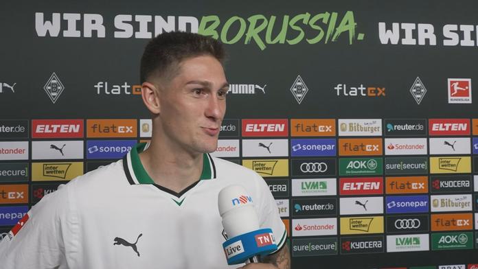 Tomáš Čvančara