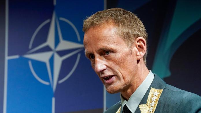 NATO posílá vojáky do Norska. Počítáme s ruskou invazí, říká generál