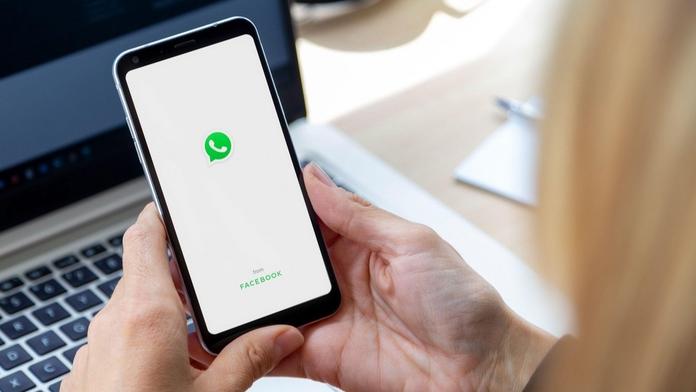 Na řadě telefonů přestane fungovat WhatsApp. Kvůli starému systému