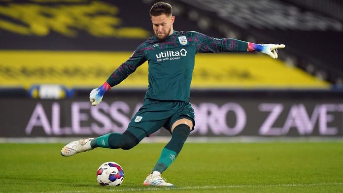 Vaclík má nejspíš nové angažmá. Zachytat by si mohl proti Messimu v MLS