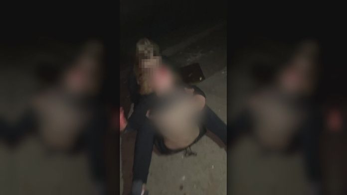 Hororová šikana holčičky má dohru. Údajnou tyranku obvinili