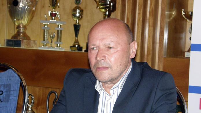 Trenérem fotbalistů Mladé Boleslavi bude Koubek