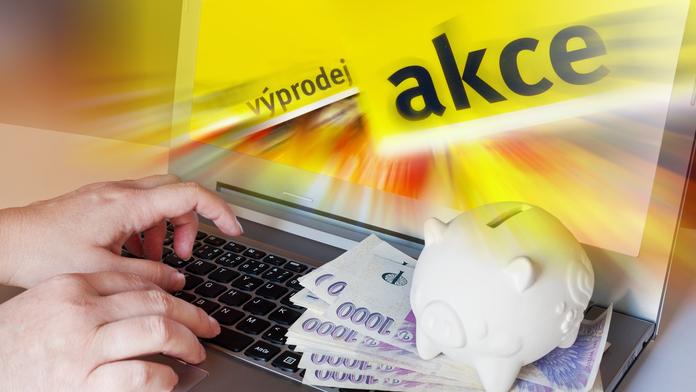 Inspekce kontrolovala e-shopy! Výsledky byly naprosto tragické