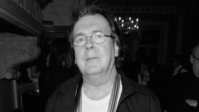 Zemřel zakladatel legendární rockové kapely, jejíž hity zná každý