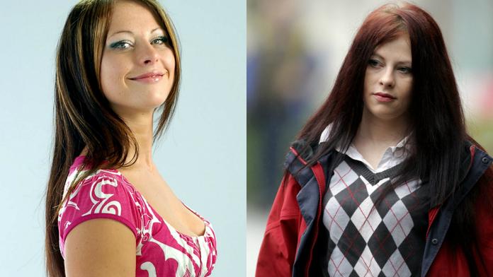 Tragický konec: Bývalou Miss našli mrtvou ve vlastním domě