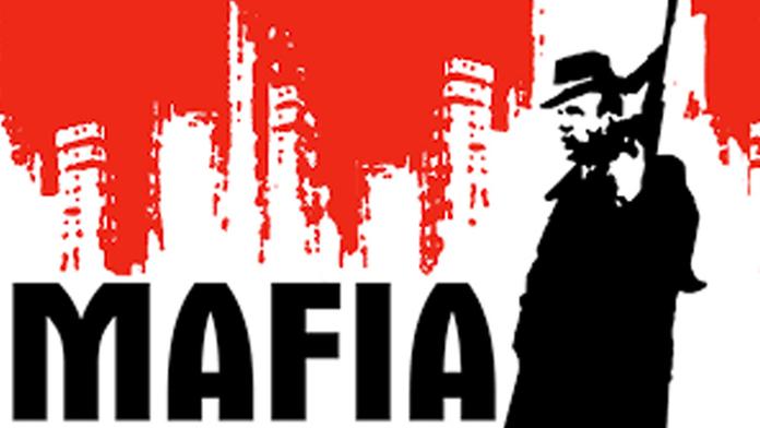 Legendární Mafia oslavila 20. narozeniny. Dočká se dalšího pokračování