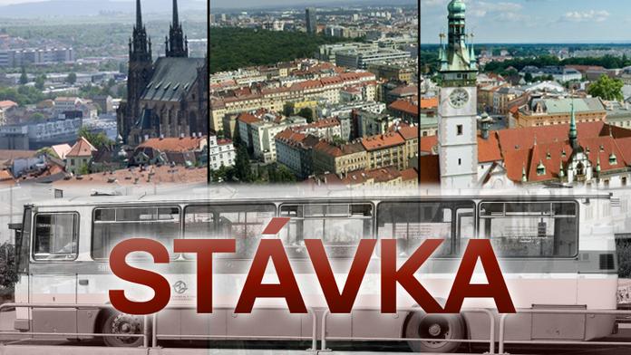 ŠÉF DPP: Odboráři porušili dohody! PÍSKALI A VYTVOŘILI ULIČKU HANBY!