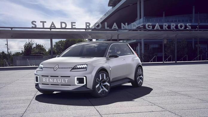Sedm finalistů zabojuje o evropské Auto roku 2025. Které byste vybrali vy?