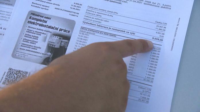 O krok blíž k efektivnímu boji proti šmejdům! Blíží se zpřísnění podmínek