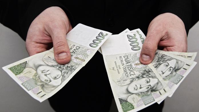 Mění se životní pojištění! Změnit smlouvu můžete už jen PÁR DNÍ