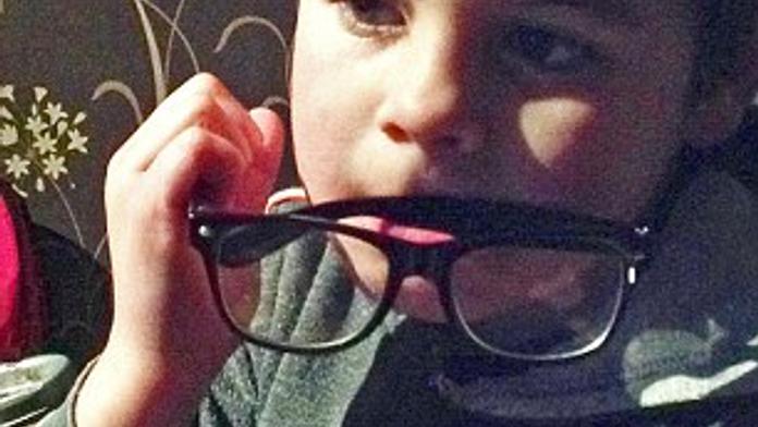Velikonoční tragédie: Parta dětí podpálila kamaráda, chlapeček (7) nepřežil