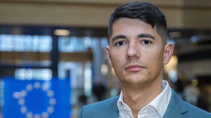 Rusko by bylo pro Slovensko spolehlivý soused, tvrdí europoslanec