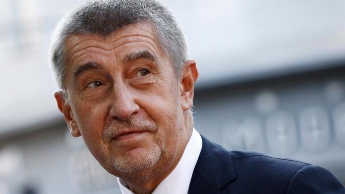 Babiš chce zrušit dvoukolovou volbu do Senátu. Podle vlády je návrh nesmyslný