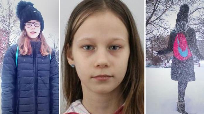 Zmizení Míši Muzikářové halí řada otazníků: Těchto šest věcí nesedí